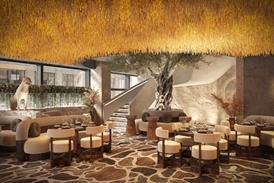 Tattu - Permanently Unique - FENIX STAIR.jpg