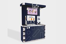CUPP