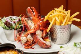 bl-spring-menu-19-3