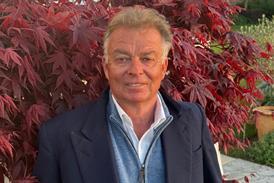 Rupert-Clevely-Wren-Pubs