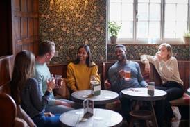 our-pub4