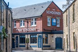 Schooner_exterior_GJmr-7550