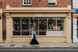 Bear-Wimborne_Interiors-March-2025_HQ-3