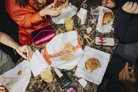 GettyImages-2155135449