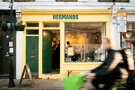 Hermanos (3)