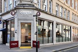 Costa Coffee_Great Portland Street_Store Refresh 2025_Exterior-min-min (1)