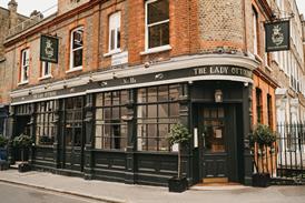 The Lady Ottoline (28)