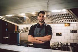 Six By Nico Edinburgh Press Shots-16 (1)