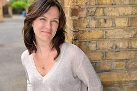 386307_deepledge_476564