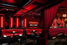 Sinners render  (1)