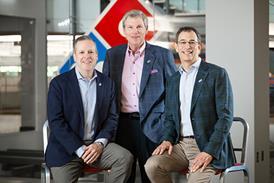 Dominos_Leadership