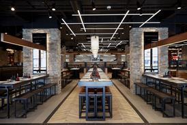 Wagamama_Stevenage_032
