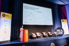 PubConf-132