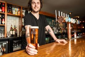 Shepherd Neame (4)
