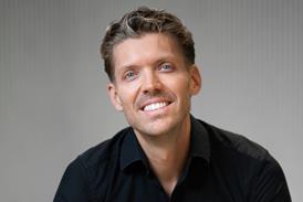 Tim-K_Headshot-2