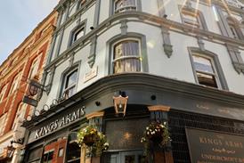 FRONT_PUB_3640-1435x751