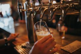 pub unsplash