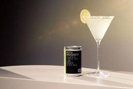 Moth_Margarita(Drink)_HR (1)