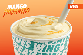 Wingstop-MangoHab_Shakev1-min