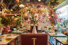ComptoirLibanais_Bluewater_ 36