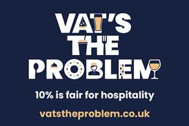 TK0115-VAT's the problem-SOCIAL-1200x628px-1 (1)