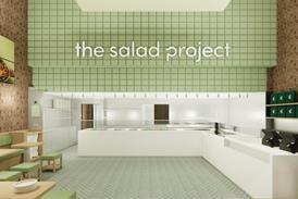 The-Salad-Project-London-Bridge-2