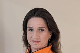 Jo Vaughton headshot 2