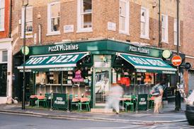 PizzaPilgrims_Dean Street_070