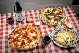 Pizza Pilgrims (2)