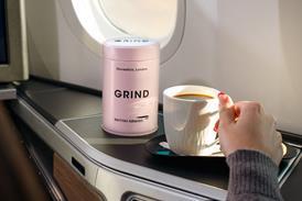 BA---Grind-partnership