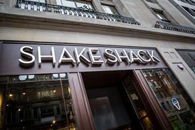 Shake Shack