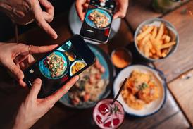 food_photography_GettyImages-2220875374