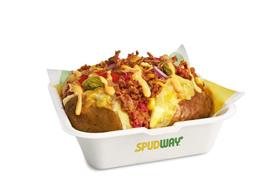 359623_113183_subway_btl_jacket_taco_beef_sauce_extra_rt_simp_54320856035_o_136431