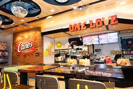 Raising Cane's 2 (1)