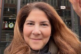 Mays-Elansari-Wasabi