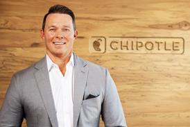 2024_ScottBoatwright_Chipotle_CEO
