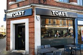 TOAST (1)