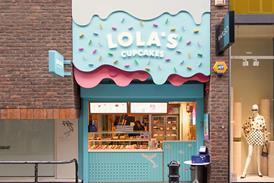 covent_garden