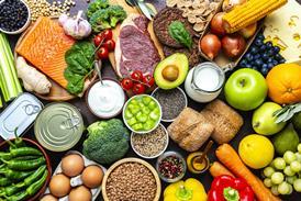 GettyImages-2206210783