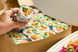 SUSHIDOG-240815-0110 (1)