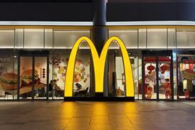 McDonald's (2)