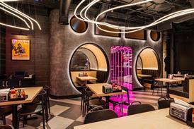 blacktap_piccadilly-3