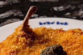 bebebob-theatre-menu-restaurant-soho-3.1