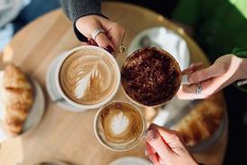 The-Coffee-House-food