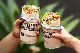 National_Burrito_Day_Zambrero_607x406_v2