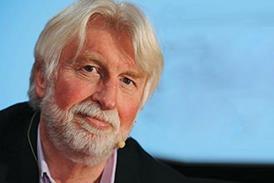 Peter-Martin-MCA-Insight-Commentator