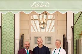 Lilibet's (13)