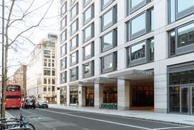 Pachamama Group Loxton Walk