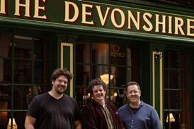 Ashley-Palmer-Watts-named-as-co-founder-of-The-Devonshire