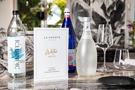 bottles-costing-20-joseph-rawlins-1016781593